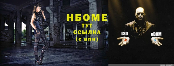 соль ск Аркадак
