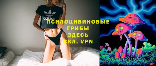 MDMA Premium VHQ Арсеньев