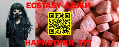 тгк Будённовск