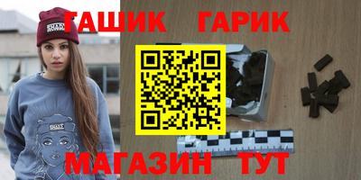 тгк Будённовск