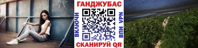 дарнет шоп  Дедовск  МАРИХУАНА план 